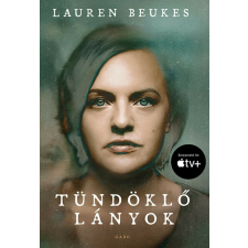 Tündöklő lányok regény