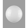 Tungsram Fényhangolható mennyezeti LED lámpa 12W/18W/24W CCT fehér IP40 TG-007