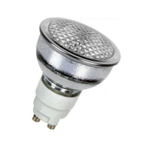 Tungsram MR16 20W fémhalogén fényforrás (93102193) (t93102193) izzó