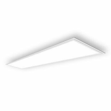 Tungsram Prémium Led panel 30W természetes fehér 1200x300 UGR19 világítás