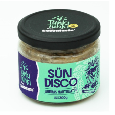 Tunki-Tunki sün disco 300 g szósz, mártás
