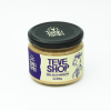  Tunki-Tunki teve shop 300 g