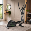 Tunturi Cardio Fit C30 elliptikus tréner