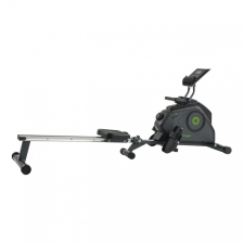 Tunturi Cardio Fit R30 evezőpad evezőpad