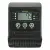 Tunturi Cardio Fit R30 evezőpad