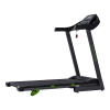 Tunturi Cardio Fit T30 futópad