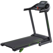 Tunturi Cardio Fit T30 futópad futópad