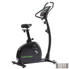 Tunturi Competence F20 szobakerékpár szobakerékpár