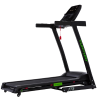 Tunturi Competence T10