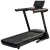 Tunturi Endurance T90 futópad