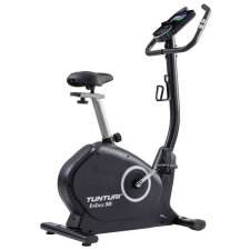 Tunturi FitCycle 50i szobakerékpár