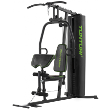 Tunturi HG20 lapsúlyos fitnesz center kondigép
