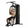Tunturi HG20 lapsúlyos fitnesz center