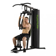 Tunturi HG20 lapsúlyos fitnesz center kondigép