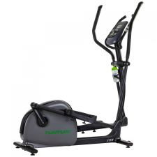 Tunturi Performance C60 R elliptical elliptikus tréner