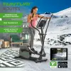 Tunturi Performance C60 R elliptical