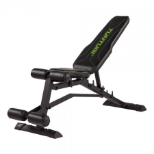 Tunturi UB80 Utility Bench edzőpad