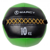Tunturi Wall Ball labda 10kg