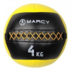 Tunturi Wall Ball labda 4kg
