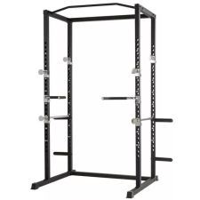 Tunturi WT60 Cross Fit állvány kondigép