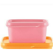 Tupperware Alaplépés tál (160 ml) - Tupperware papírárú, csomagoló és tárolóeszköz