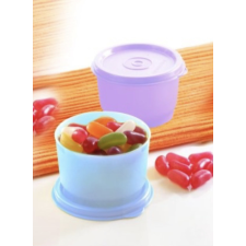 Tupperware Aprókák (2 db) sütés és főzés