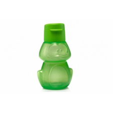 Tupperware Béka Öko Palack sütés és főzés