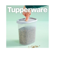 Tupperware Friss Érintés Tároló 1800 ml - Tupperware papírárú, csomagoló és tárolóeszköz