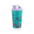 Tupperware Frissentartó pohár, Copacab/Kagylós, türkiz tetővel- Tupperware