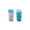 Tupperware Frissítő 330 ml (2 db) - Copacabana