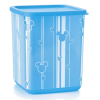 Tupperware Hűs kocka Disney 1,8 L