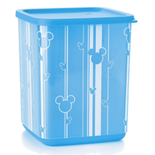 Tupperware Hűs kocka Disney 1,8 L sütés és főzés