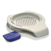 Tupperware Kerek nokedli szaggató - Tupperware