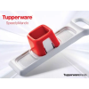 Tupperware Kézi Mandolin szeletelő - Tupperware