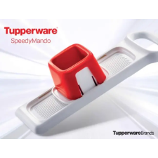 Tupperware Kézi Mandolin szeletelő - Tupperware konyhai eszköz