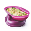 Tupperware Mikrós Delikát - Tupperware