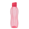 Tupperware Öko palack 500 ml (rózsaszín)