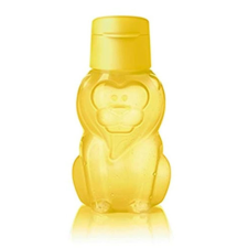 Tupperware Oroszlán Öko Palack sütés és főzés