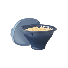 Tupperware Popcorn készítő sütés és főzés