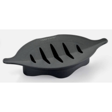 Tupperware Szappantartó fürdőszoba kiegészítő