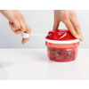  Tupperware SzuperSzonikus Turbóaprító, Kompakt