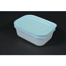 Tupperware Tupperwre Fagyasztó társ 450 ml fagyasztató ételtároló doboz konyhai eszköz