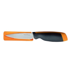  Tupperware Új generációs Előkészítő Kés, tokkal konyhai eszköz