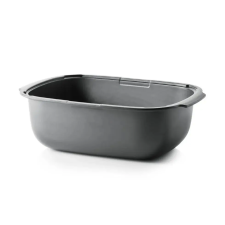 Tupperware UltraPro sütőtál alj Fajta: 5,7 L edény