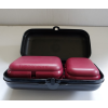Tupperware Uzsidoboz/uzsonnás doboz szett 3 db-os - Tupperware