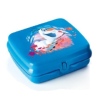 Tupperware uzsonnás doboz, Nagy, Frozen kék