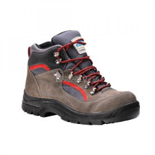 Túrabakancs, FW66 Steelite All Weather, 46 munkavédelmi cipő