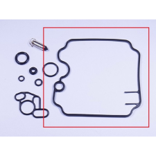  Túrázó Max Úszókamra Tömítés (4 Egység) Yamaha TDM850 egyéb motorkerékpár alkatrész