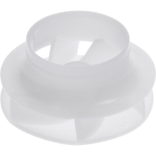  TURBINA GORENJE 512660 beépíthető gépek kiegészítői