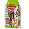 Turbo Dog Adult Pork (sertés) száraztáp - Felnőtt kutyák részére (3kg)
